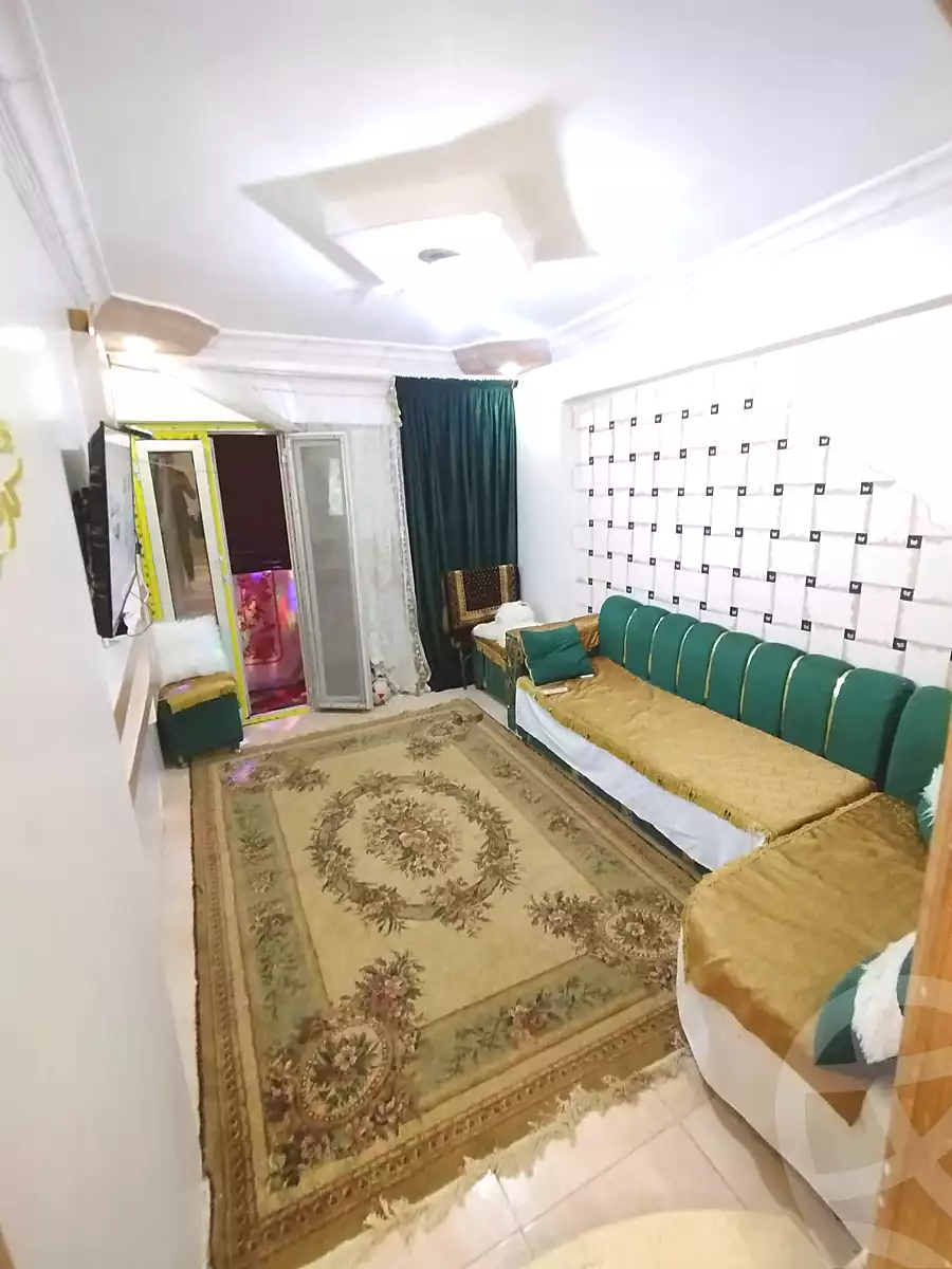 https://aqarmap.com.eg/en/listing/7135145-for-sale-alexandria-lsywf-el-falki