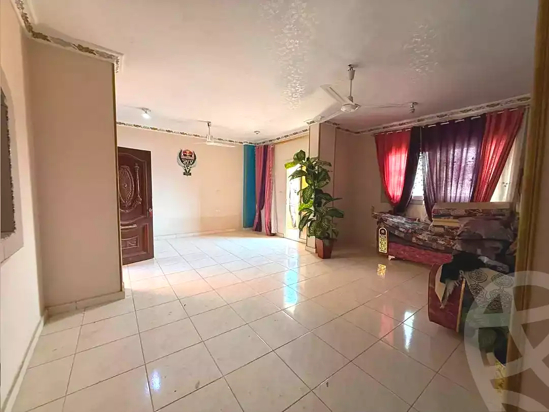 https://aqarmap.com.eg/ar/listing/7135137-for-sale-cairo-ain-shams-ain-shams-el-sharkia-el-fairouz-st