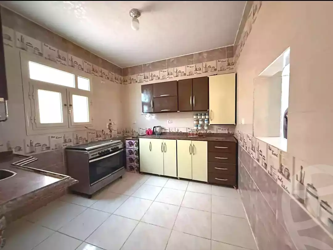 https://aqarmap.com.eg/ar/listing/7135137-for-sale-cairo-ain-shams-ain-shams-el-sharkia-el-fairouz-st