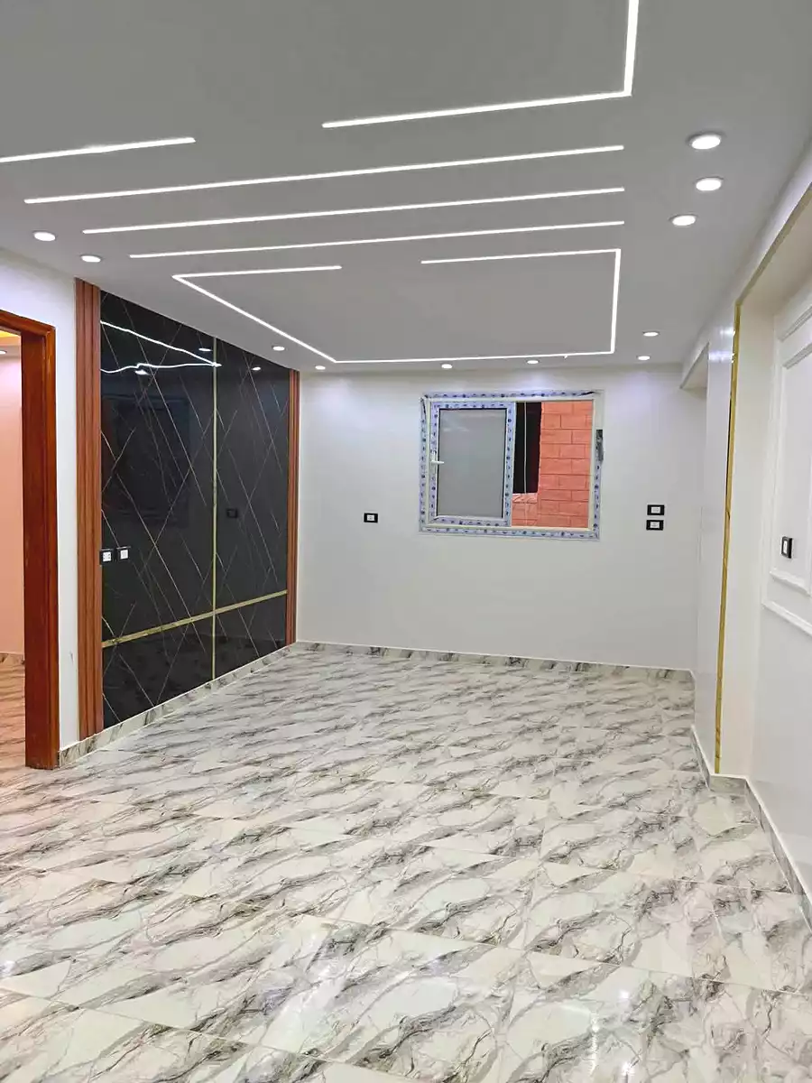https://aqarmap.com.eg/ar/listing/7135147-for-sale-cairo-elnozha-Streettt-27