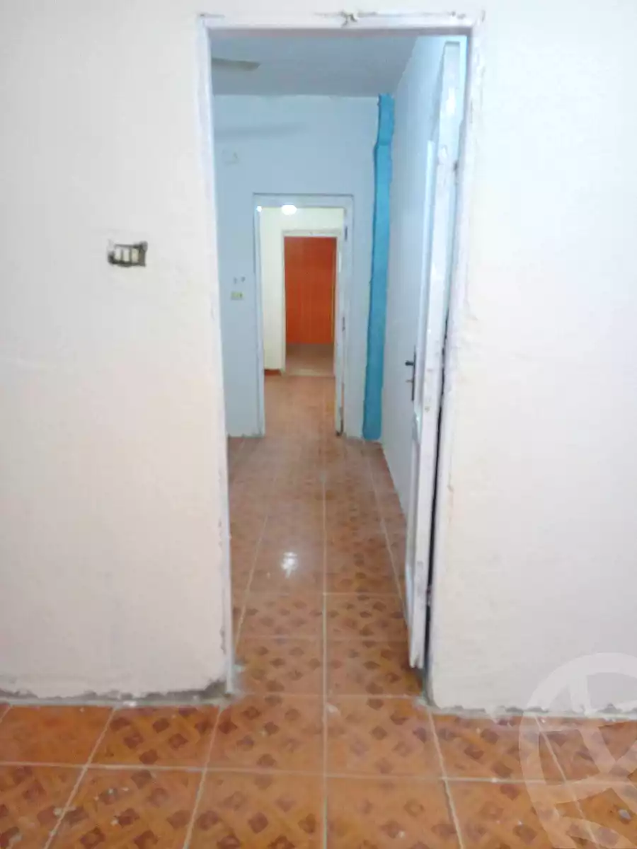 https://aqarmap.com.eg/en/listing/7135148-for-rent-cairo-el-haram-el-matbaa