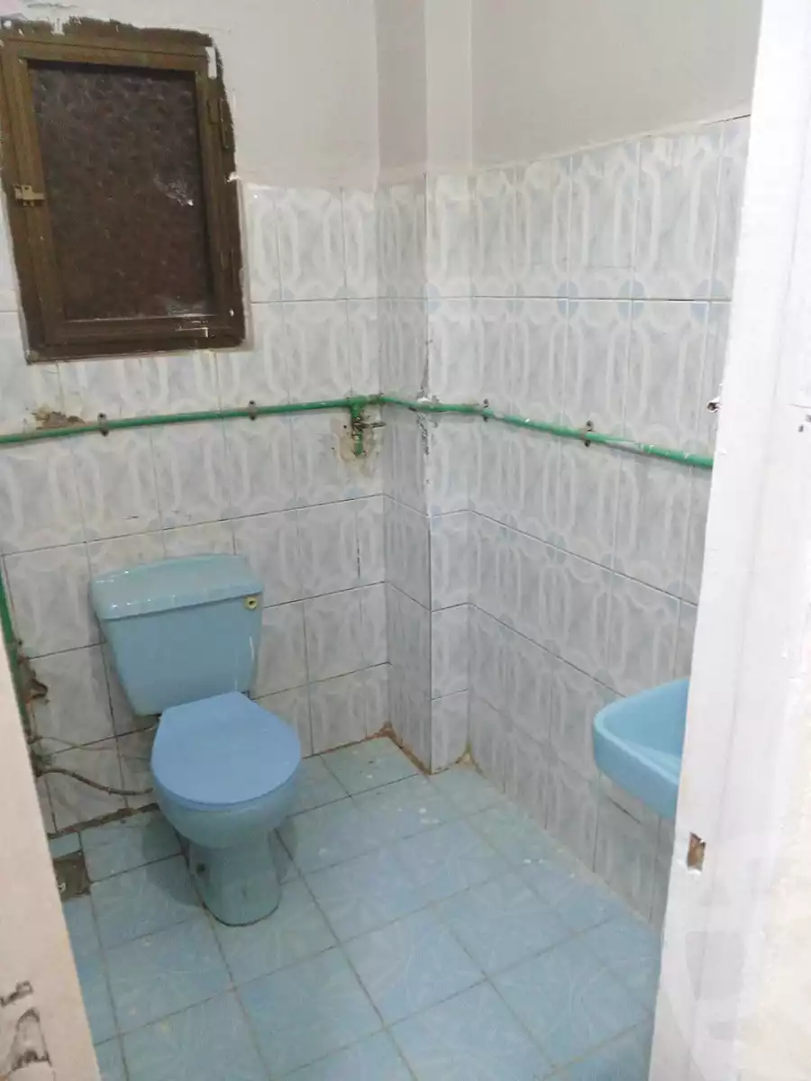 https://aqarmap.com.eg/en/listing/7135148-for-rent-cairo-el-haram-el-matbaa