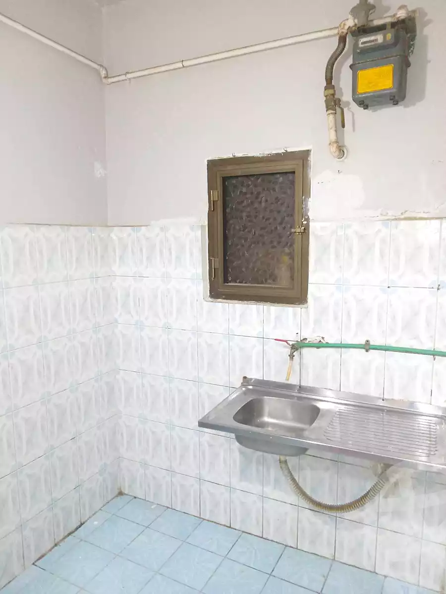 https://aqarmap.com.eg/en/listing/7135148-for-rent-cairo-el-haram-el-matbaa