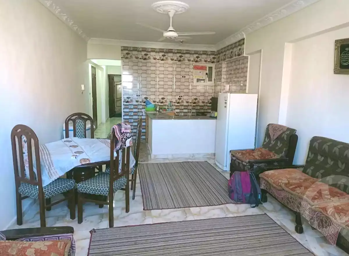 https://aqarmap.com.eg/ar/listing/7135149-for-sale-alexandria-al-agamy-el-hanouvel-el-zahraa-city-st