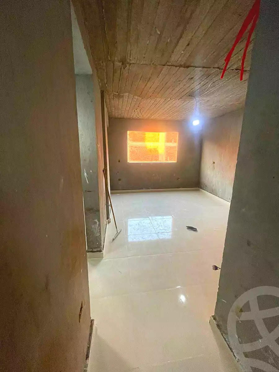https://aqarmap.com.eg/ar/listing/7135154-for-sale-cairo-el-haram-el-lebeny-el-magzar-el-aly-st