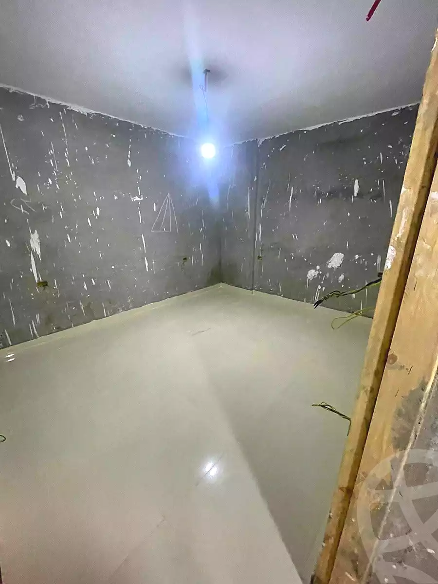 https://aqarmap.com.eg/ar/listing/7135154-for-sale-cairo-el-haram-el-lebeny-el-magzar-el-aly-st