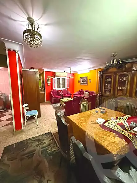 https://aqarmap.com.eg/en/listing/7135155-for-sale-alexandria-miami-samy-raouf-st