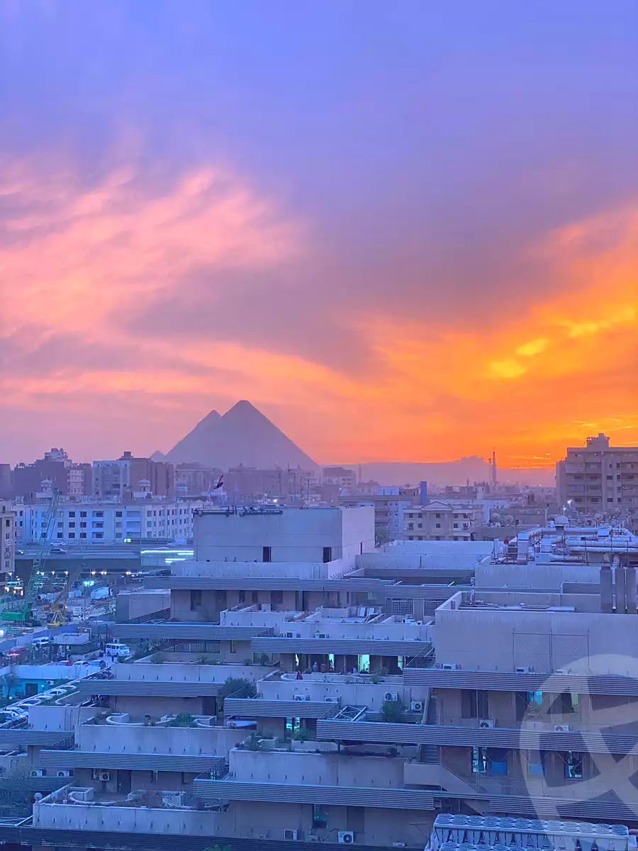 https://aqarmap.com.eg/ar/listing/7135126-for-sale-cairo-el-haram-shareaa-el-haram