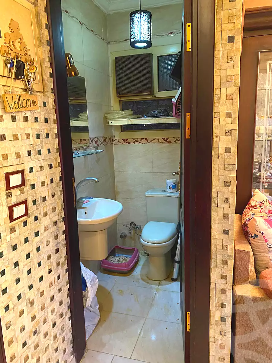 https://aqarmap.com.eg/ar/listing/7135126-for-sale-cairo-el-haram-shareaa-el-haram