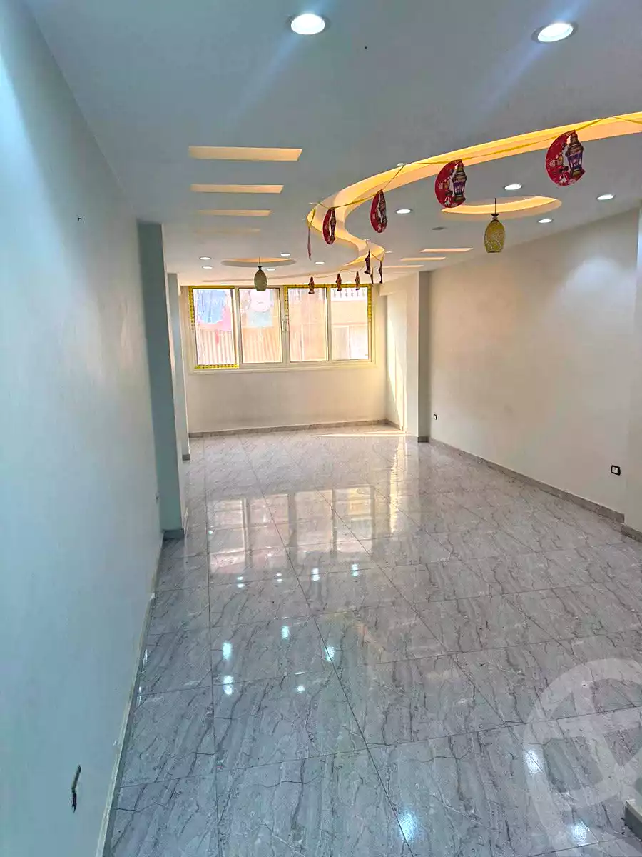 https://aqarmap.com.eg/ar/listing/7135165-for-rent-cairo-el-haram-el-maryotya