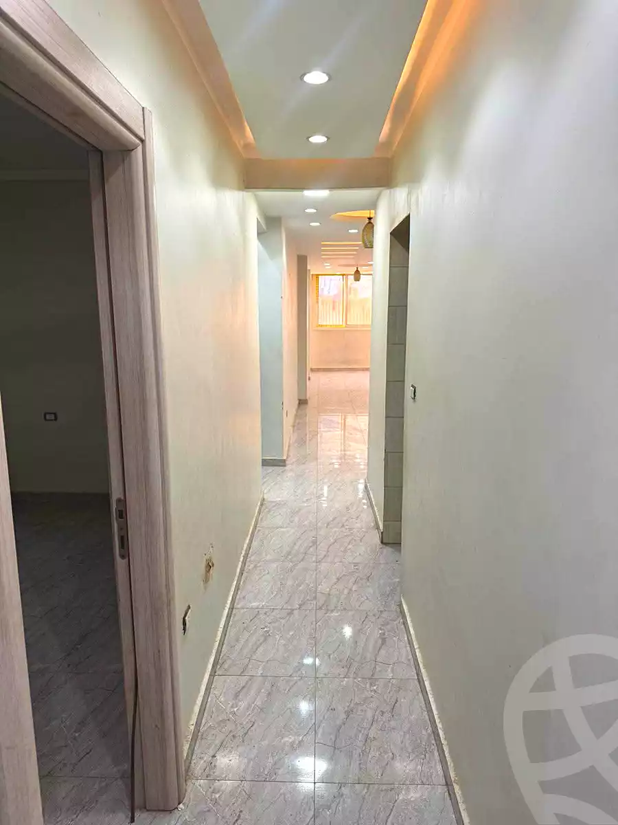 https://aqarmap.com.eg/ar/listing/7135165-for-rent-cairo-el-haram-el-maryotya