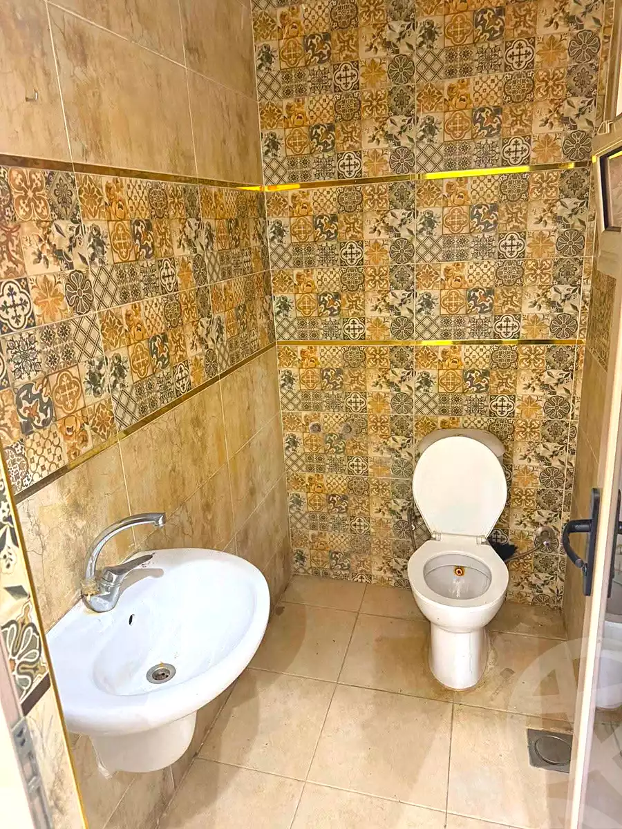 https://aqarmap.com.eg/ar/listing/7135165-for-rent-cairo-el-haram-el-maryotya