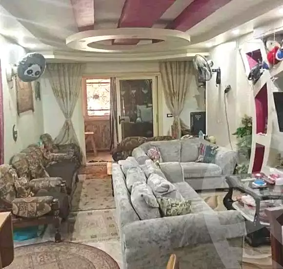 https://aqarmap.com.eg/ar/listing/7135176-for-sale-alexandria-sydy-bshr-sydy-bshr-qbly-shr-ql-bsh