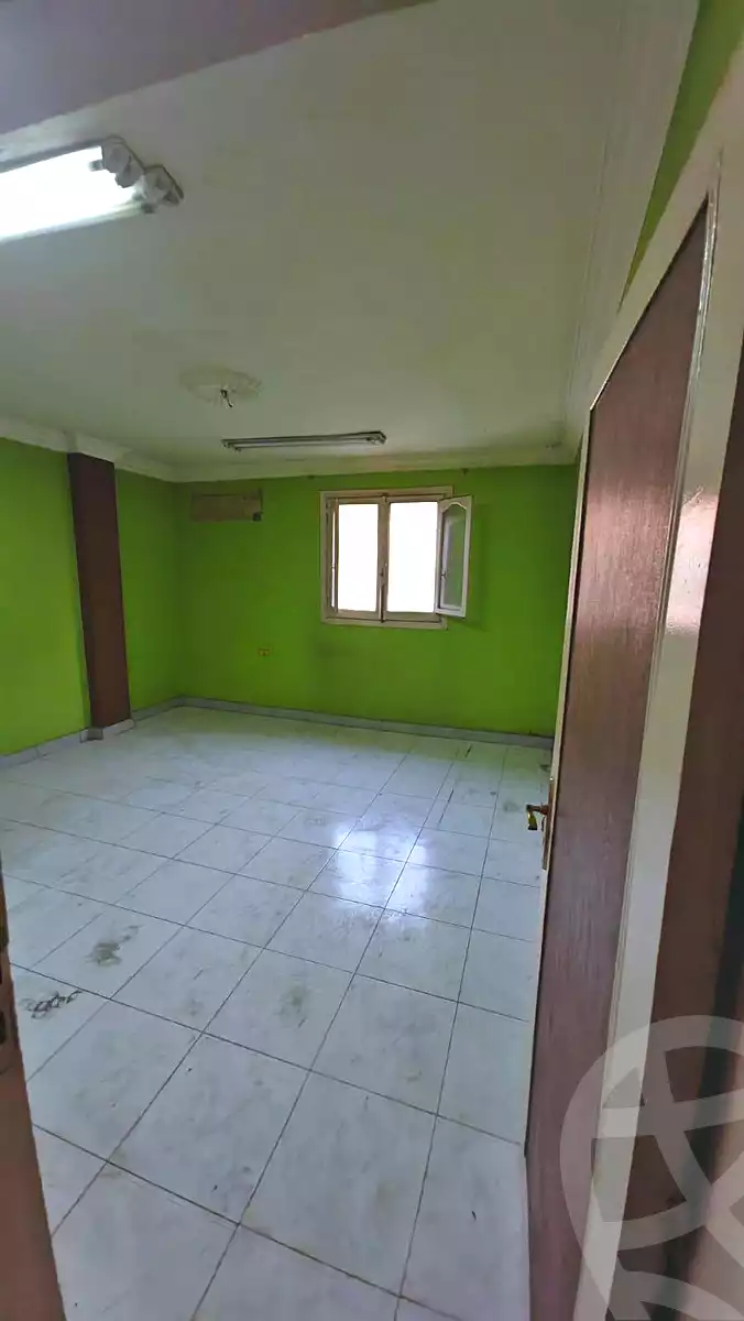 https://aqarmap.com.eg/ar/listing/7135177-for-rent-cairo-helwan-mohamed-sayed-ahmed-st
