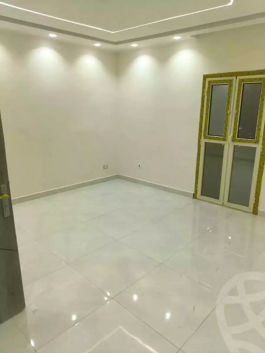 https://aqarmap.com.eg/en/listing/7135183-for-sale-cairo-el-haram-el-lebeny