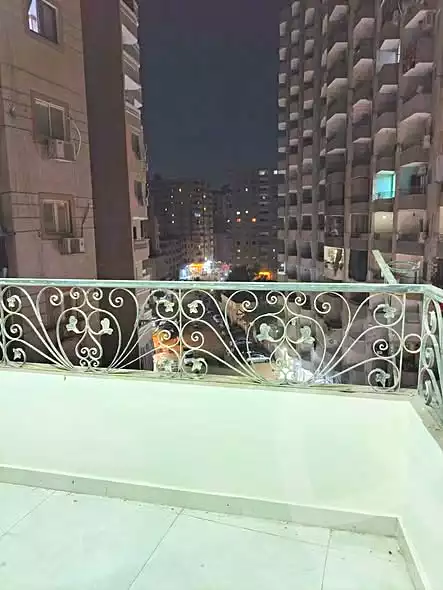 https://aqarmap.com.eg/en/listing/7135183-for-sale-cairo-el-haram-el-lebeny