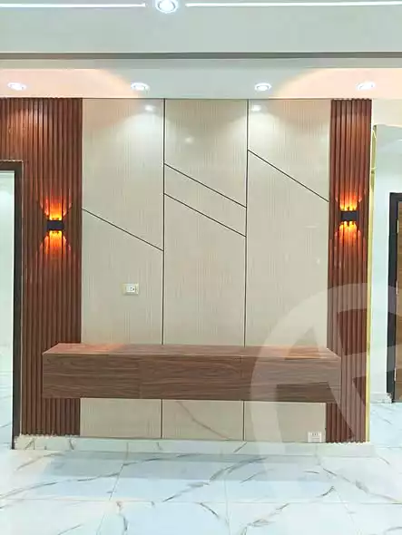 https://aqarmap.com.eg/en/listing/7135183-for-sale-cairo-el-haram-el-lebeny