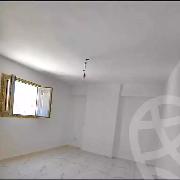 https://aqarmap.com.eg/ar/listing/7135184-for-sale-alexandria-el-mandara-nabawy-al-mohandes-st