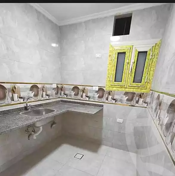 https://aqarmap.com.eg/ar/listing/7135184-for-sale-alexandria-el-mandara-nabawy-al-mohandes-st