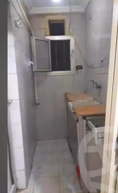 https://aqarmap.com.eg/ar/listing/7135175-for-sale-alexandria-moharram-bey