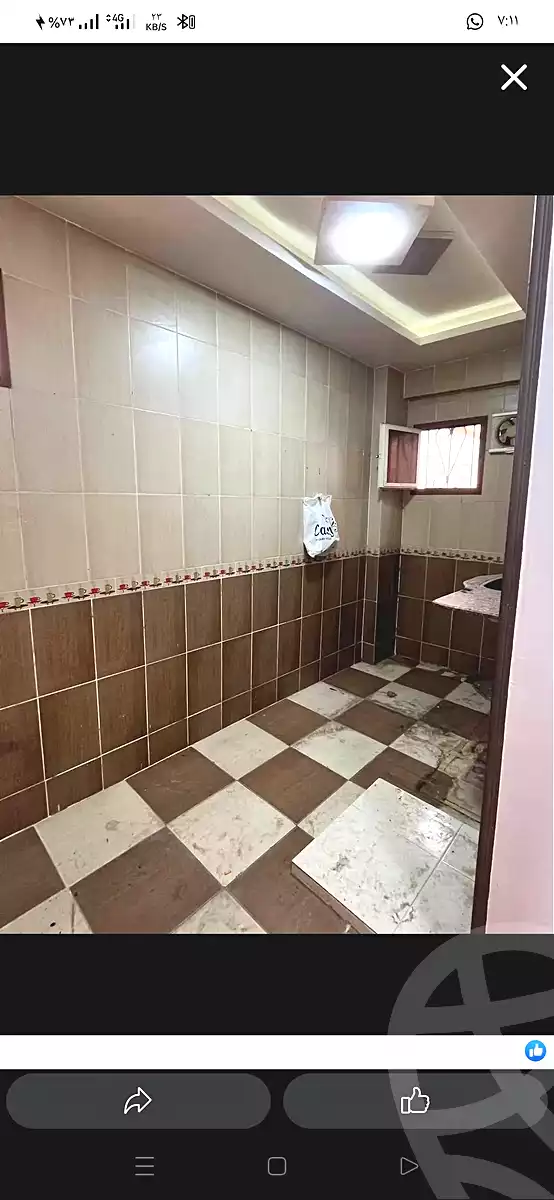 https://aqarmap.com.eg/en/listing/7135191-for-sale-alexandria-el-dekhela