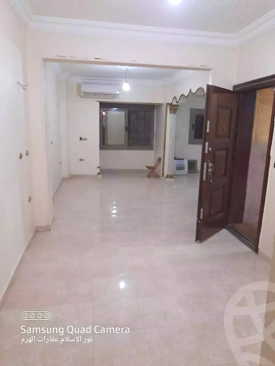 https://aqarmap.com.eg/en/listing/7135196-for-sale-cairo-el-haram