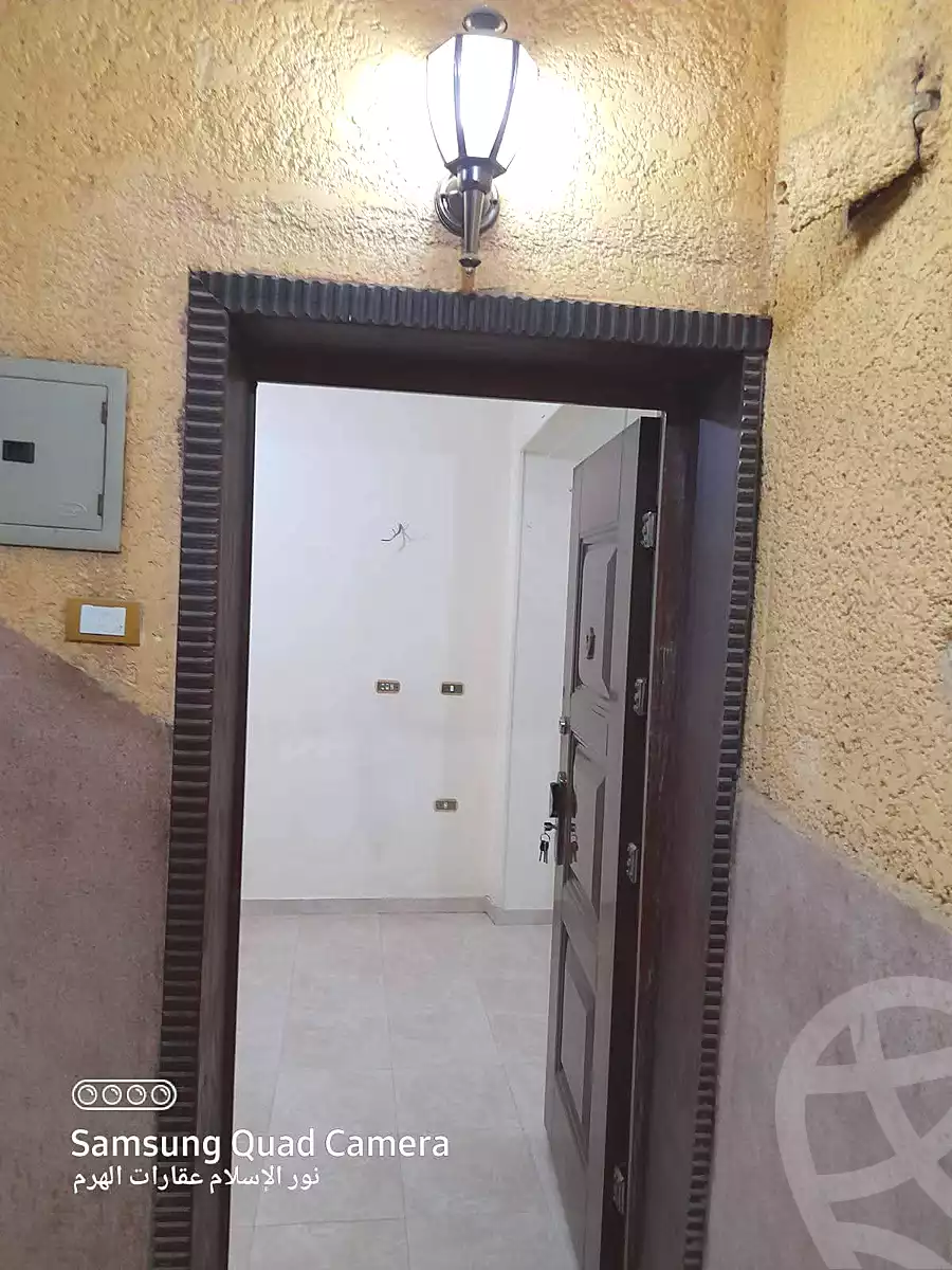 https://aqarmap.com.eg/en/listing/7135196-for-sale-cairo-el-haram