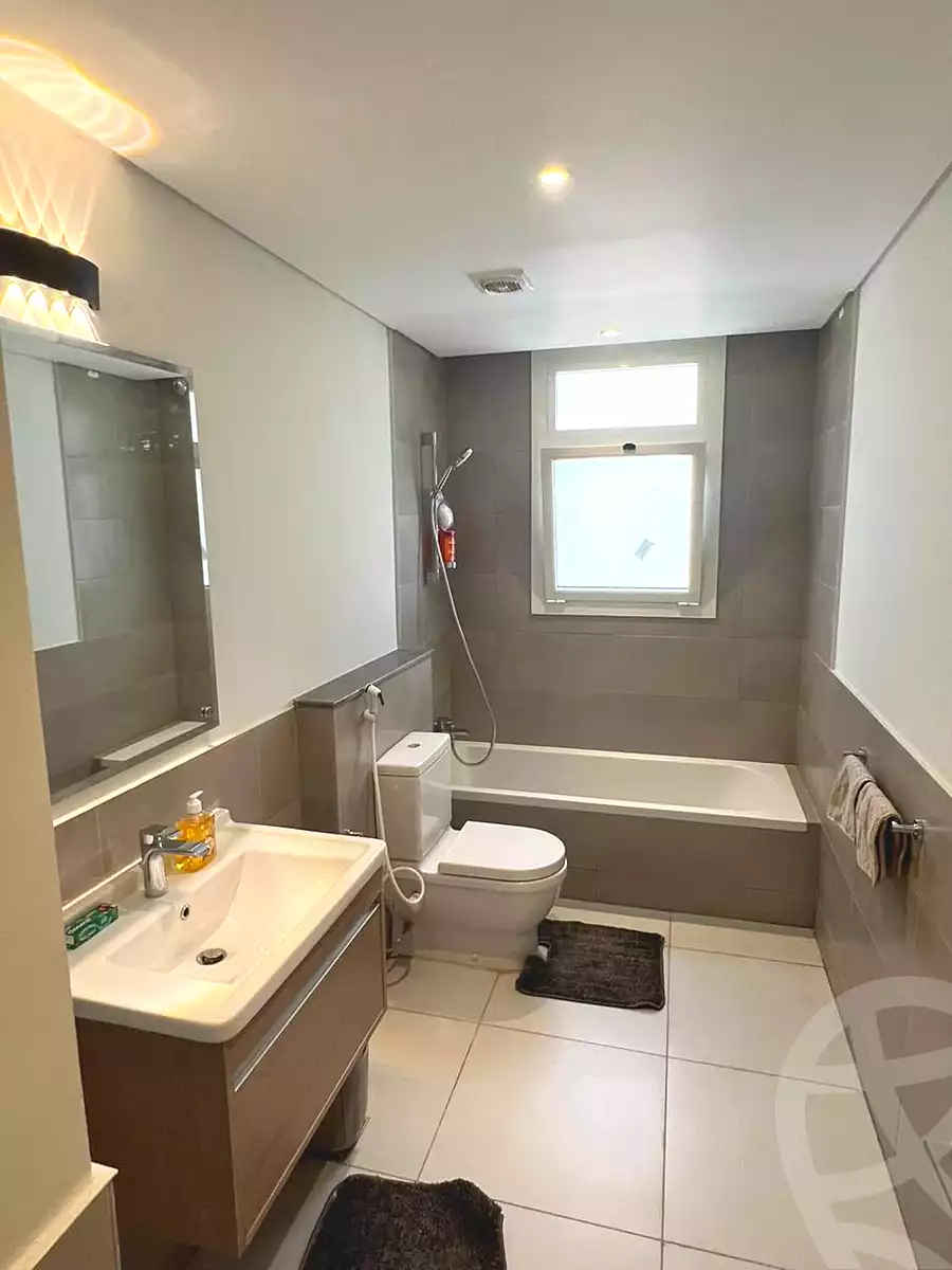 https://aqarmap.com.eg/ar/listing/7135190-for-rent-cairo-new-cairo-compounds-mivida-avenues-residence-mivida