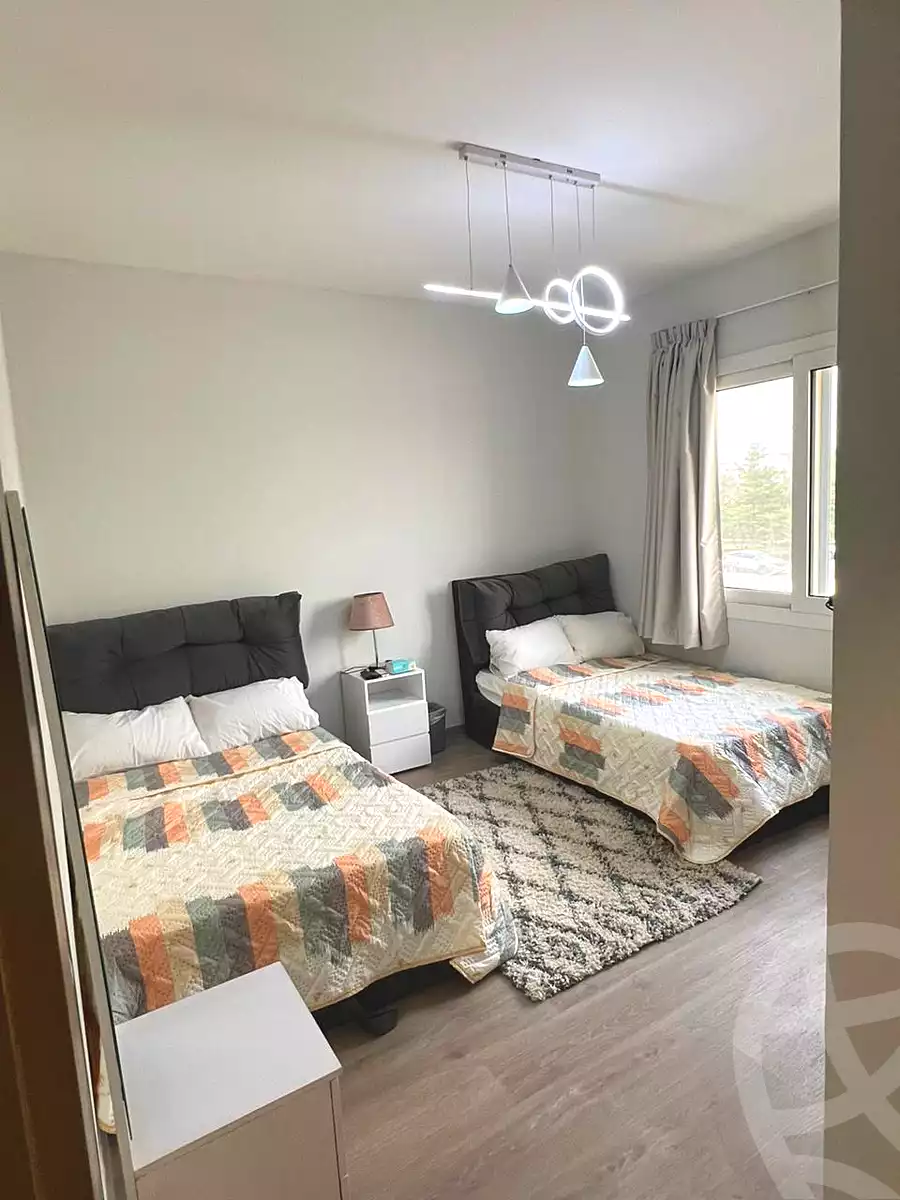 https://aqarmap.com.eg/ar/listing/7135190-for-rent-cairo-new-cairo-compounds-mivida-avenues-residence-mivida