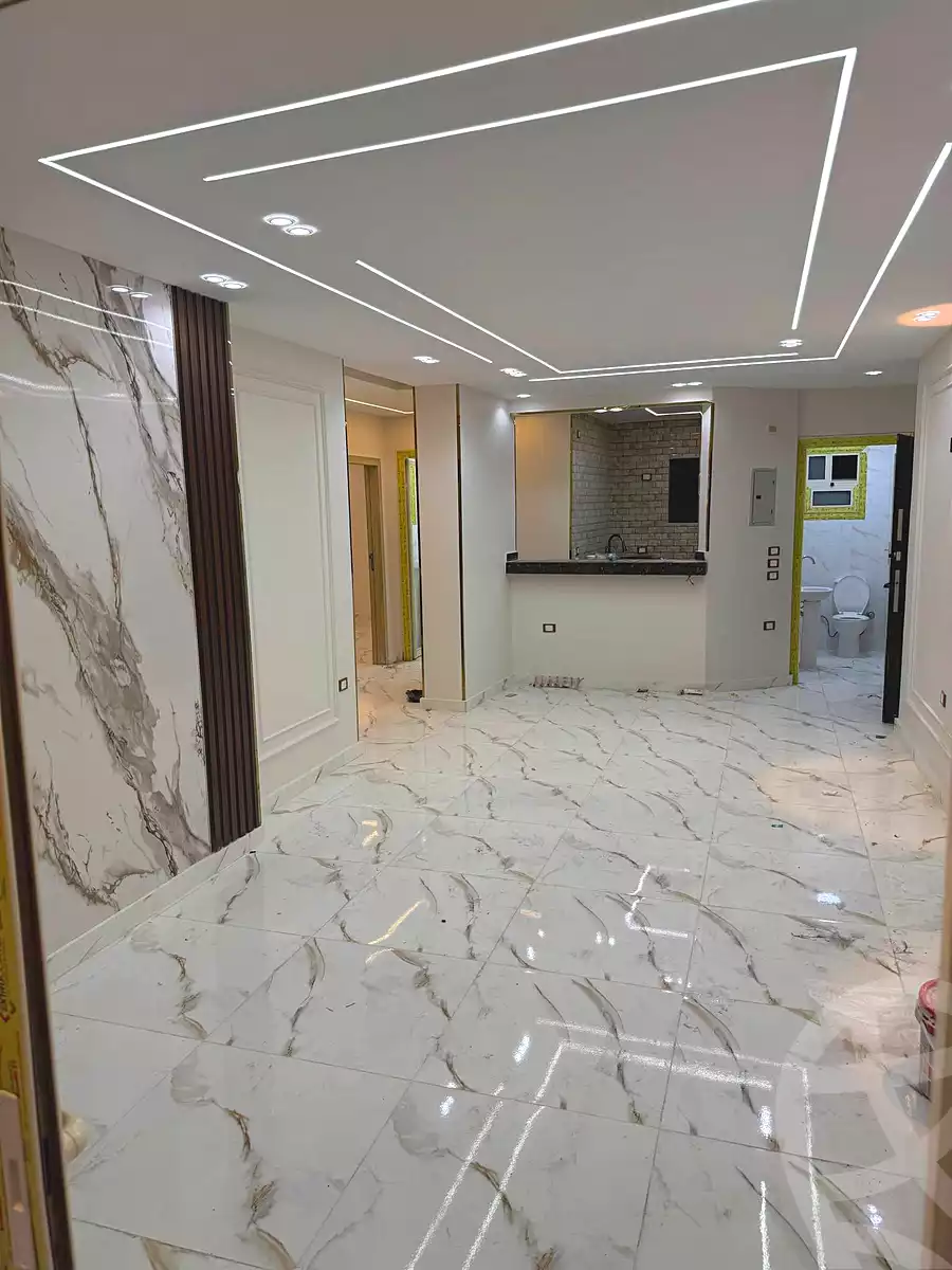 https://aqarmap.com.eg/en/listing/7135203-for-sale-cairo-el-haram-el-lebeny