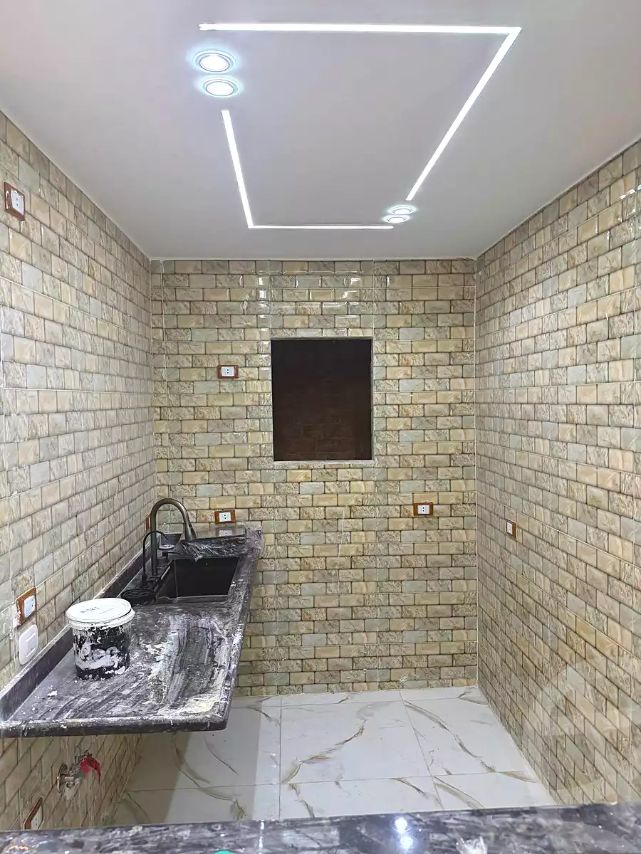https://aqarmap.com.eg/en/listing/7135203-for-sale-cairo-el-haram-el-lebeny