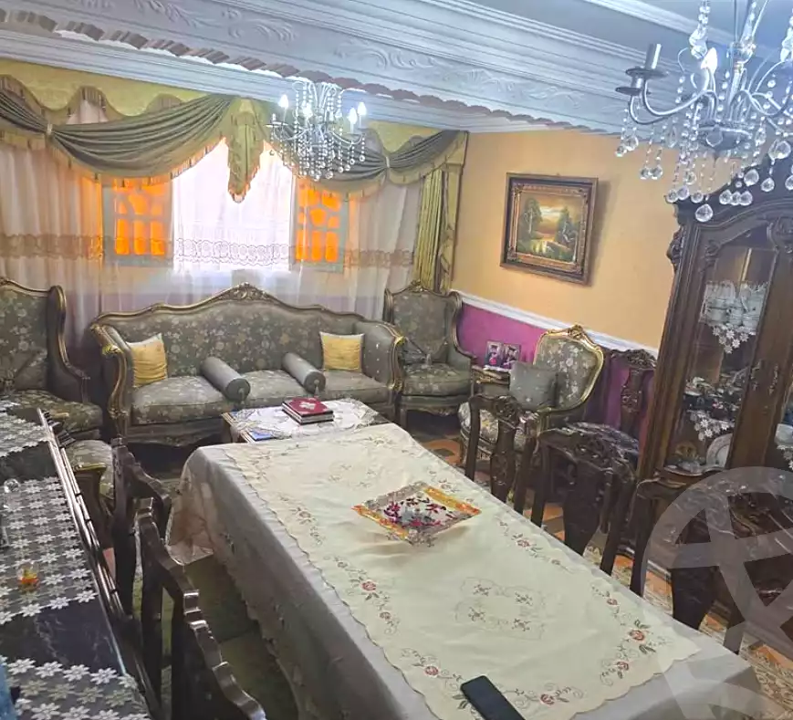 https://aqarmap.com.eg/ar/listing/7135197-for-sale-alexandria-sydy-bshr-sydy-bshr-qbly-shr-ql-bsh