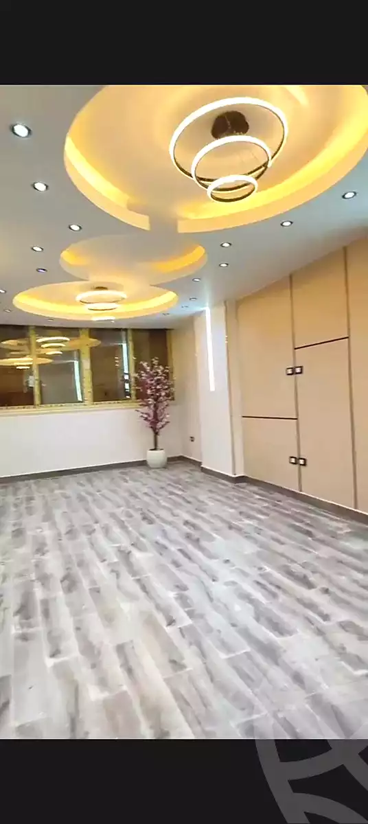 https://aqarmap.com.eg/ar/listing/7135206-for-sale-cairo-faisal-el-lebeny