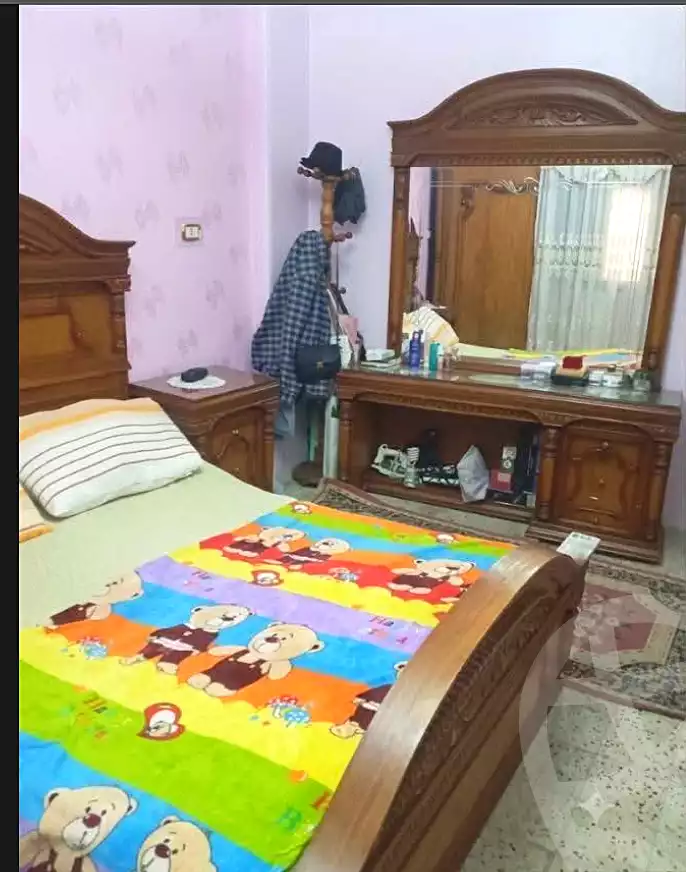 https://aqarmap.com.eg/ar/listing/7135208-for-sale-alexandria-al-agamy-lbytsh-abd-el-fattah-el-talkhawy