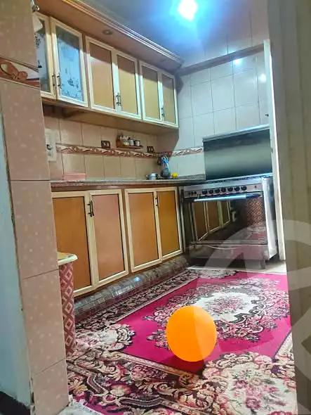 https://aqarmap.com.eg/ar/listing/7135214-for-sale-alexandria-al-agamy-el-hanouvel-el-warsha-st
