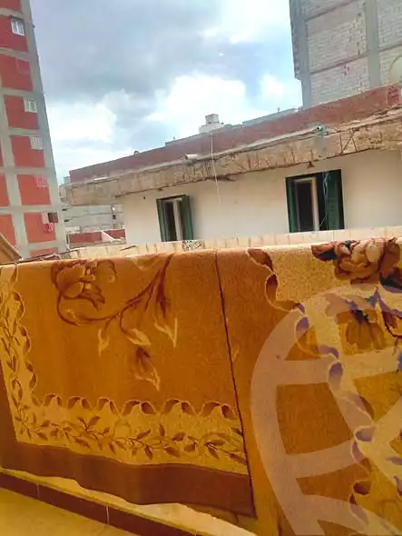 https://aqarmap.com.eg/ar/listing/7135214-for-sale-alexandria-al-agamy-el-hanouvel-el-warsha-st