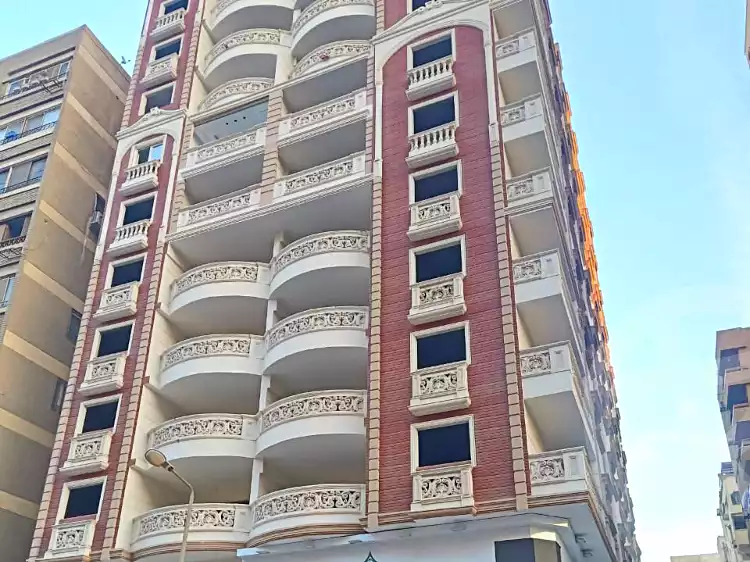 https://aqarmap.com.eg/en/listing/7134096-for-sale-cairo-elnozha-taha-hussein-st