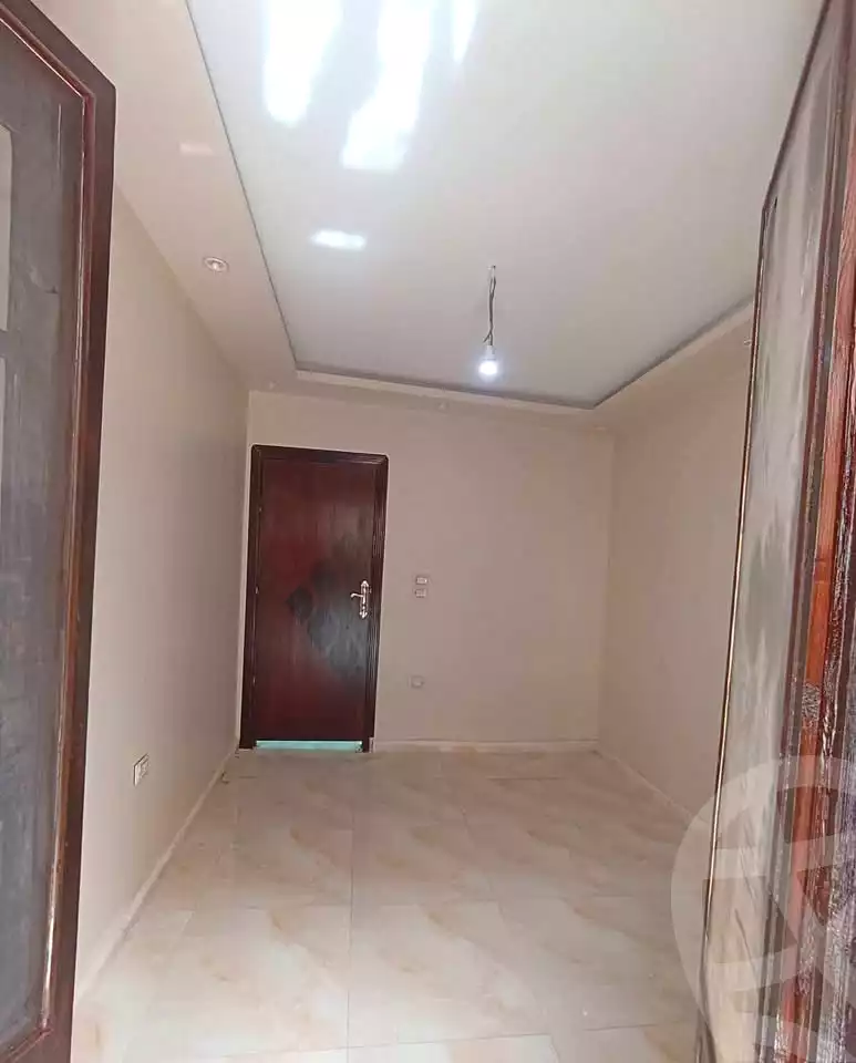 https://aqarmap.com.eg/en/listing/7135211-for-sale-alexandria-al-agamy-lbytsh-el-hanafeya-st