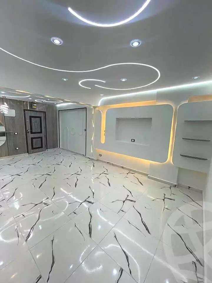 https://aqarmap.com.eg/ar/listing/7135222-for-sale-alexandria-lsywf-el-falki