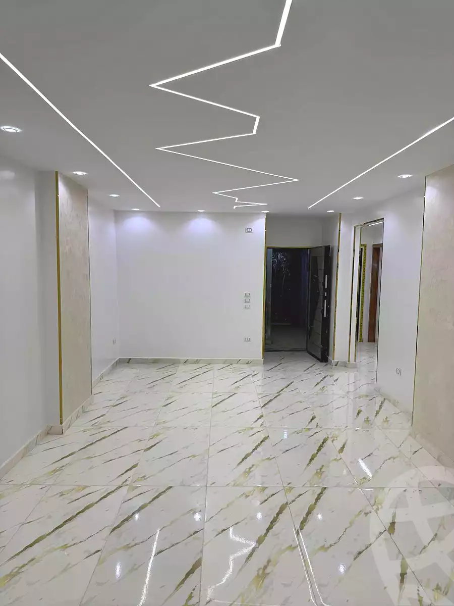https://aqarmap.com.eg/en/listing/7135226-for-sale-cairo-el-haram-el-lebeny