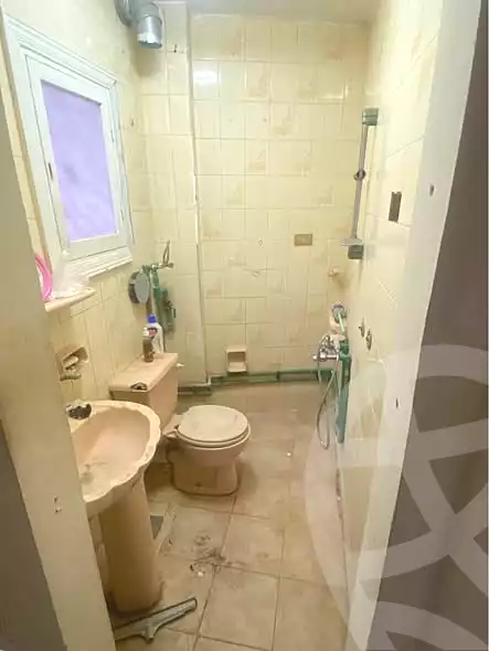 https://aqarmap.com.eg/ar/listing/7135233-for-sale-alexandria-ganaklis