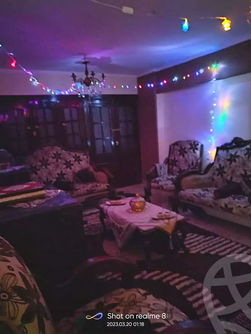 https://aqarmap.com.eg/ar/listing/7135236-for-sale-cairo-helwan-mohamed-sayed-ahmed-st