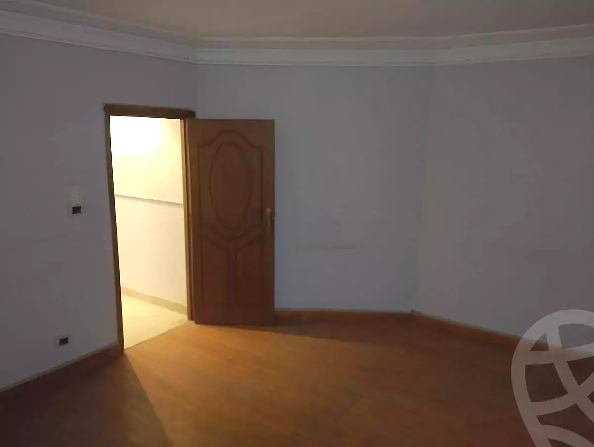 https://aqarmap.com.eg/en/listing/7135238-for-sale-cairo-shoubra