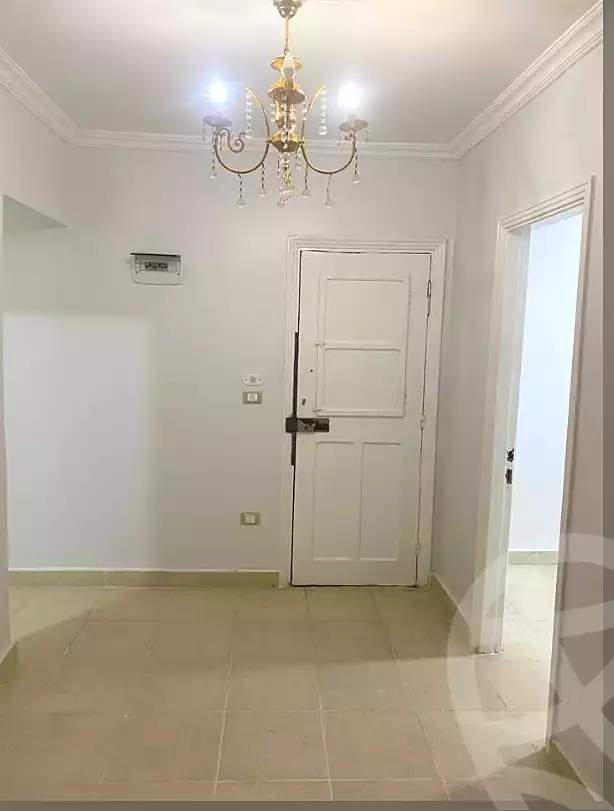 https://aqarmap.com.eg/en/listing/7135245-for-sale-alexandria-moharram-bey