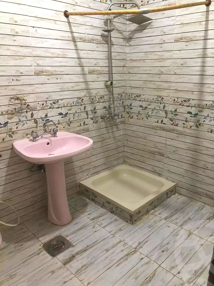 https://aqarmap.com.eg/ar/listing/7135249-for-rent-cairo-el-haram