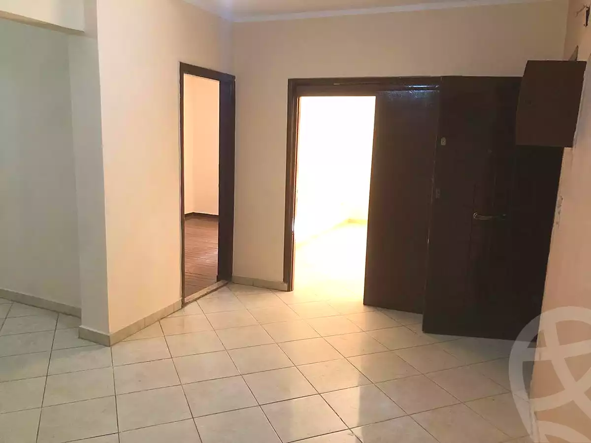 https://aqarmap.com.eg/ar/listing/7135249-for-rent-cairo-el-haram
