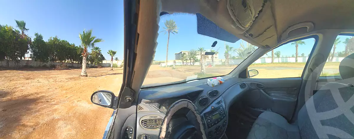 https://aqarmap.com.eg/ar/listing/7135243-for-sale-ismailia-ismailia-city-salah-salem-st