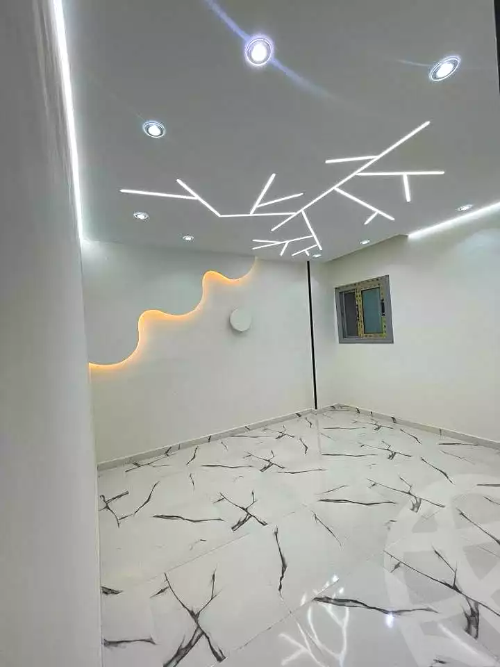 https://aqarmap.com.eg/ar/listing/7135262-for-sale-alexandria-lsywf-el-falki