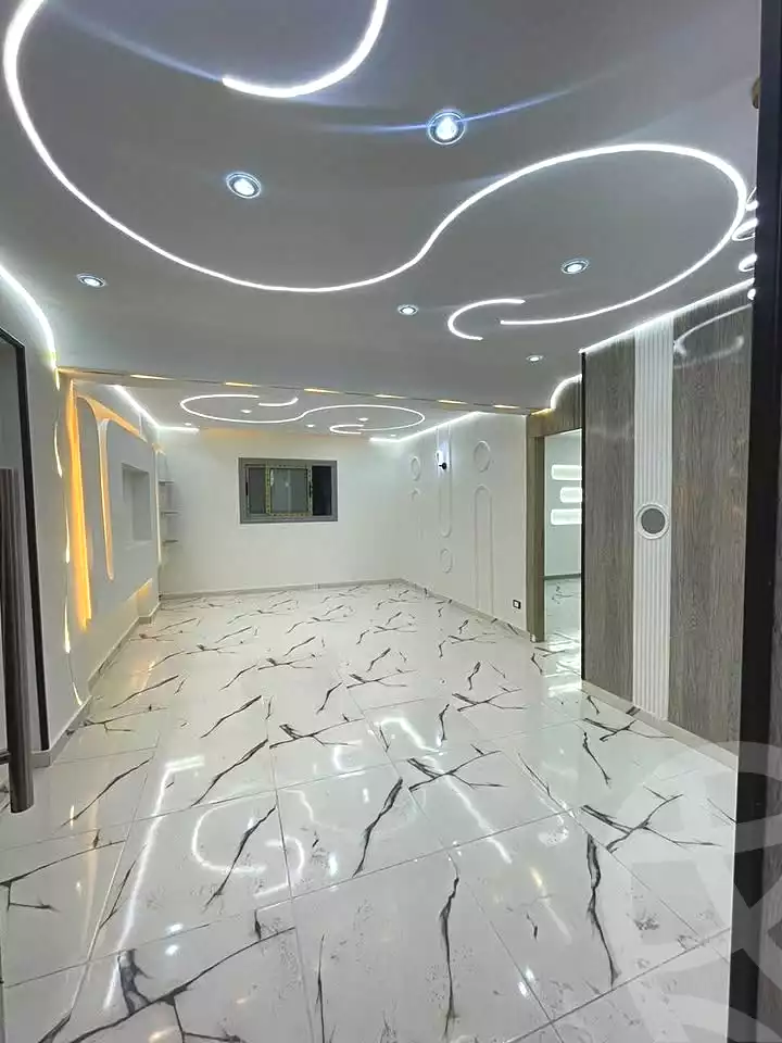 https://aqarmap.com.eg/ar/listing/7135262-for-sale-alexandria-lsywf-el-falki