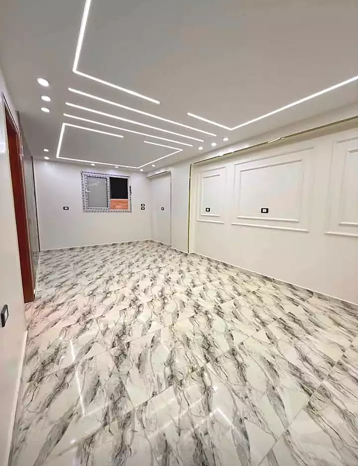 https://aqarmap.com.eg/en/listing/7135232-for-sale-cairo-elnozha-Streettt-27